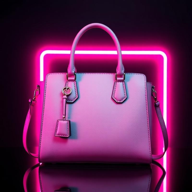 Bolso de regalo
