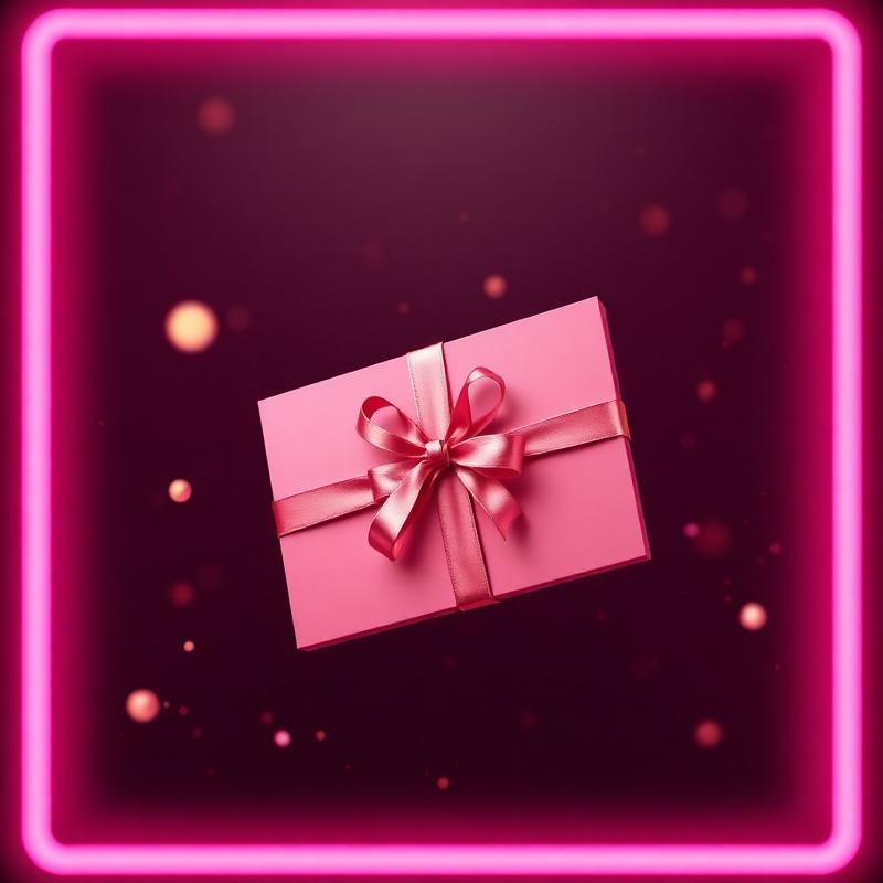 Tarjeta regalo 100€