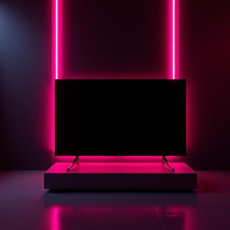 Televisor 32”